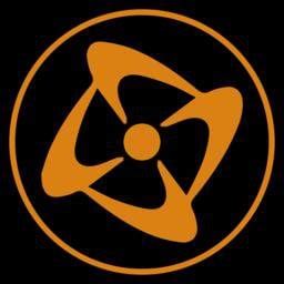 CTFAK Is Now Open Source .